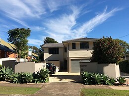 Beachport Bed and Breakfast