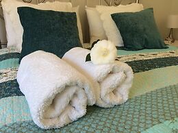 Beachport Bed and Breakfast
