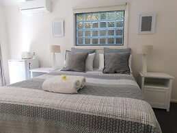 Beachport Bed and Breakfast