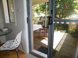 Beachport Bed and Breakfast