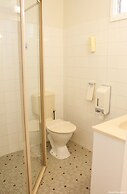 Motel Riverina