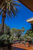 Motel Riverina