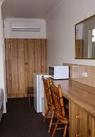 Motel Riverina