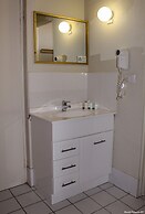 Motel Riverina