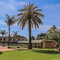 Motel Riverina