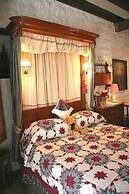 Bowerbank Mill B&B
