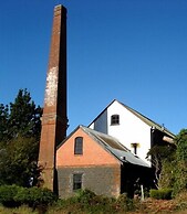 Bowerbank Mill B&B