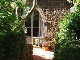 Bowerbank Mill B&B