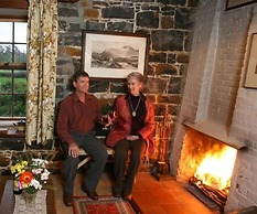 Bowerbank Mill B&B