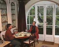 Bowerbank Mill B&B