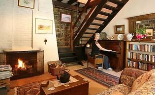 Bowerbank Mill B&B