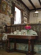 Bowerbank Mill B&B