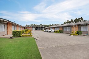 Gateshead Tavern Motel