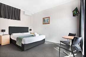 Gateshead Tavern Motel