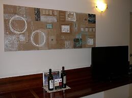 Murray River Motel