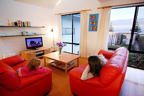 Esperance Island View Apartments