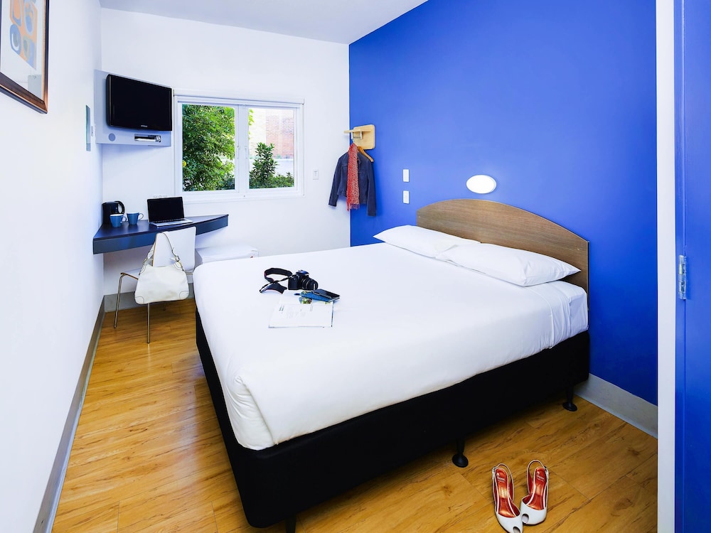 Ibis Budget Perth Airport