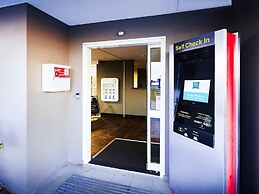 Ibis Budget Perth Airport