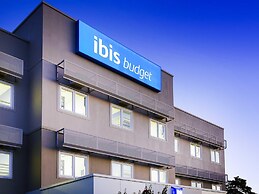 Ibis Budget Perth Airport