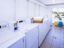 Ibis Budget Perth Airport