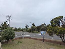 Wintersun Motel