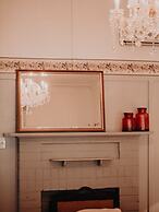 Genesta House B&B