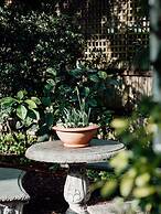 Genesta House B&B