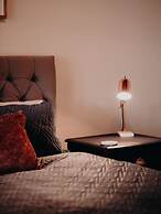 Genesta House B&B