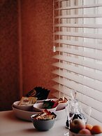 Genesta House B&B