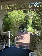 Genesta House B&B
