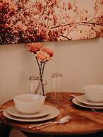 Genesta House B&B