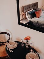 Genesta House B&B