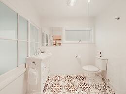 Genesta House B&B