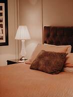 Genesta House B&B