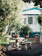 Genesta House B&B