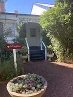 Genesta House B&B
