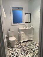 Genesta House B&B