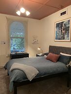 Genesta House B&B