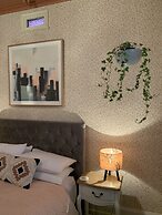 Genesta House B&B
