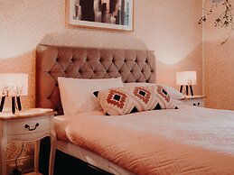 Genesta House B&B