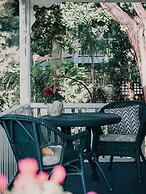Genesta House B&B