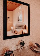 Genesta House B&B