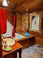 Forget Me Not Cottages