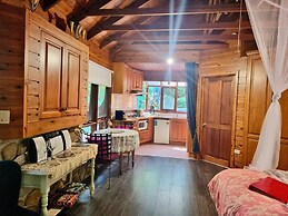 Forget Me Not Cottages