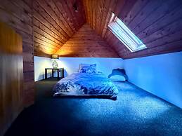 Forget Me Not Cottages