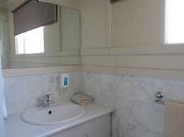 Kaniva Midway Motel
