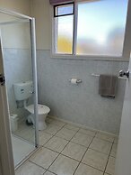 Kaniva Midway Motel