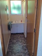 Charlton Motel