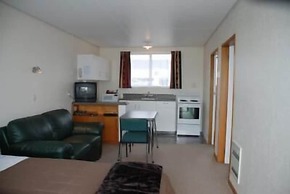 Charlton Motel