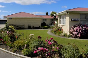 Charlton Motel